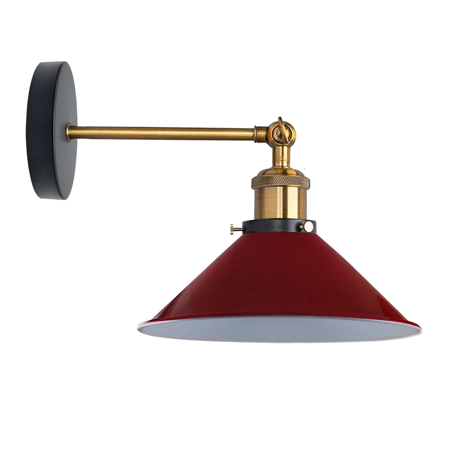 Modern industrial wall sconces indoor wall light Fixtures