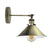 Modern industrial wall sconces indoor wall light Fixtures