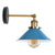 Modern industrial wall sconces indoor wall light Fixtures