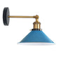 Modern industrial wall sconces indoor wall light Fixtures