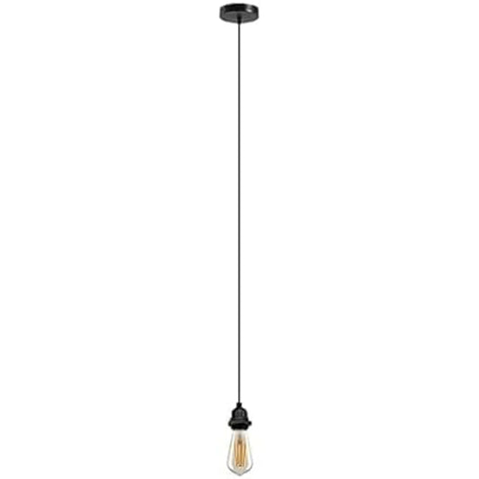 Classic E27 Ceiling Pendant Light Fixture