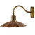 Industrial Metal Wall Sconce Wall Light Fittings