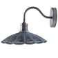 Industrial Metal Wall Sconce Wall Light Fittings