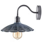 Industrial Metal Wall Sconce Wall Light Fittings