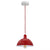 Vintage Industrial E27 Metal Ceiling Pendant Light