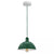 Vintage Industrial E27 Metal Ceiling Pendant Light
