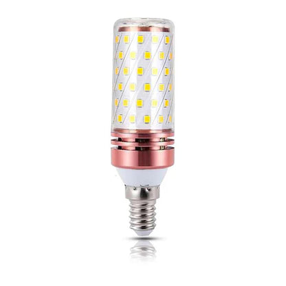 LED Corn Light Bulbs 12W 220V LED Bulbs