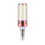 LED Corn Light Bulbs 12W 220V LED Bulbs