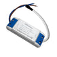 High-Quality LED Driver | Constant Current Transformer | 3W-36W Power Supply