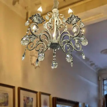 Chandelier