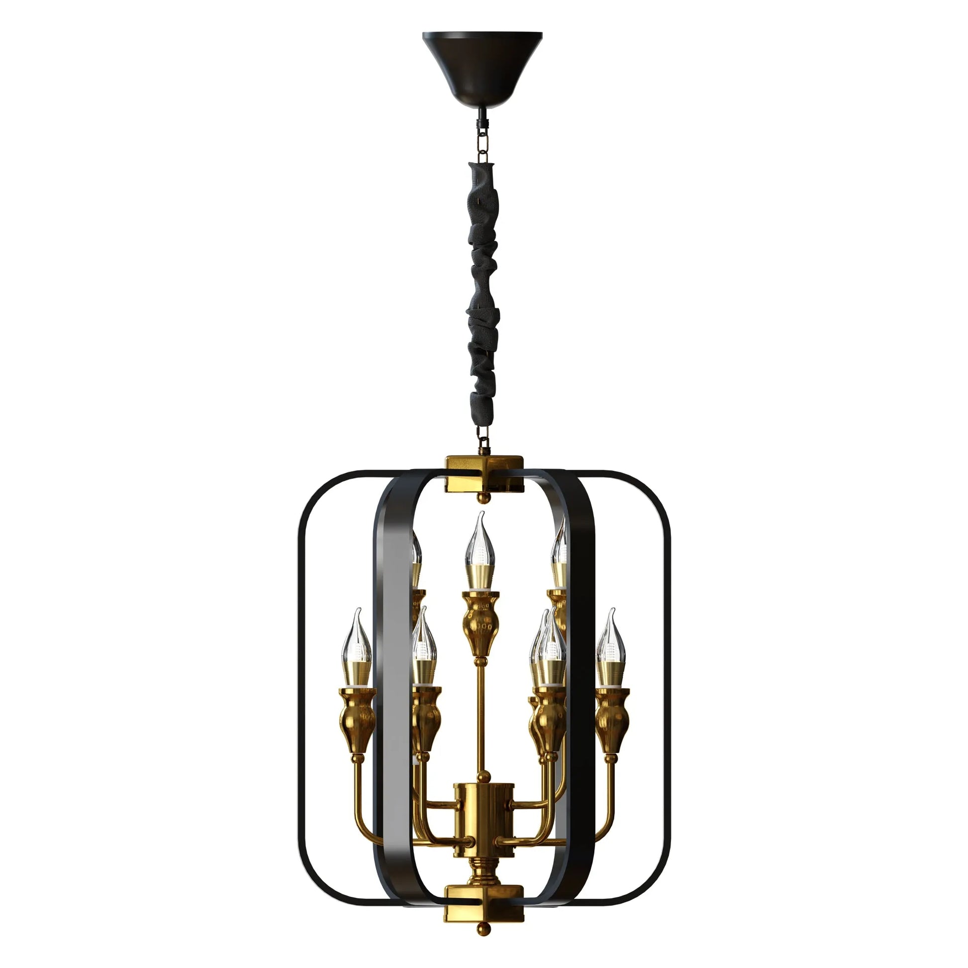 Chandelier Light