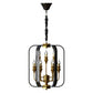 Chandelier Light