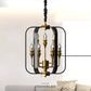 Chandelier Light