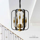 Chandelier Light