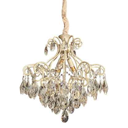 Chandelier Light