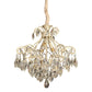 Chandelier Light