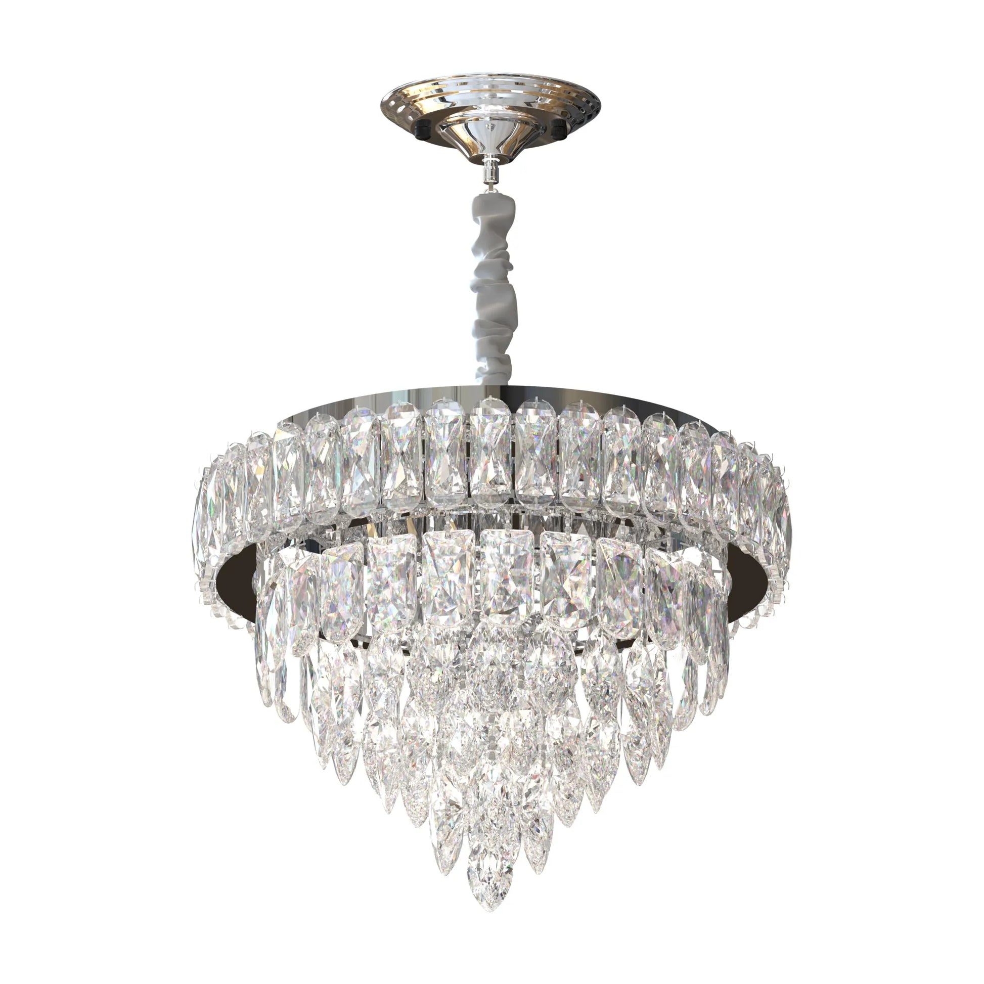 Chandelier Light