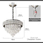 Chandelier Light