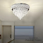 Chandelier Light