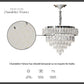 Chandelier Light