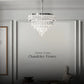 Chandelier Light