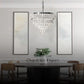 Chandelier Light