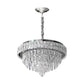 Chandelier Light