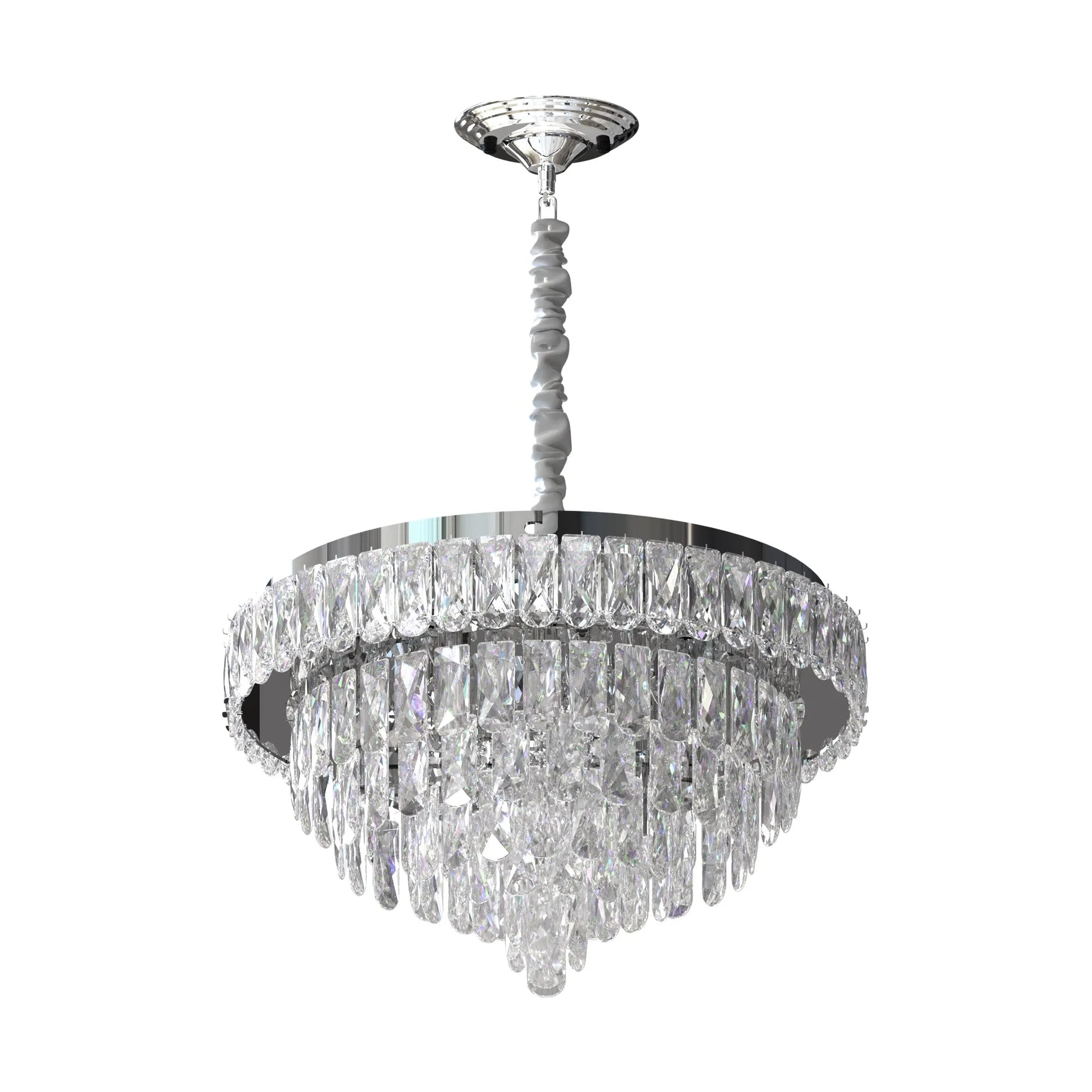 Chandelier Light