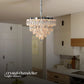 Chandelier Light