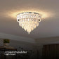 Chandelier Light