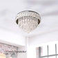 Chandelier Light
