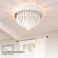 Chandelier Light