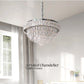 Chandelier Light