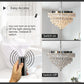 Chandelier Light