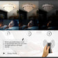 Chandelier Light