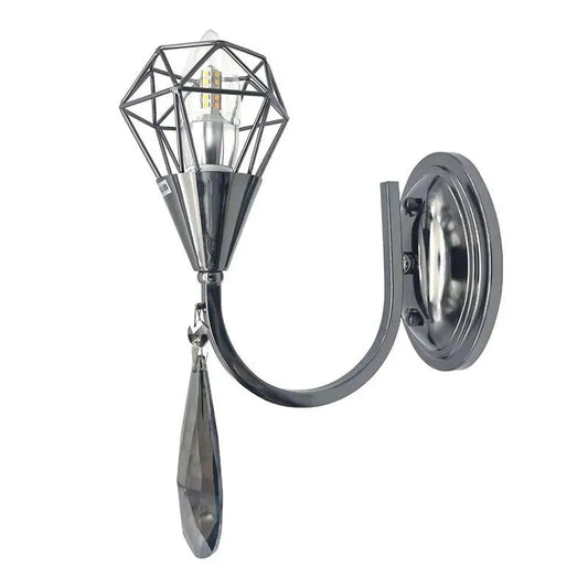 Wall Light