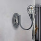 Wall Light