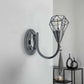 Wall Light