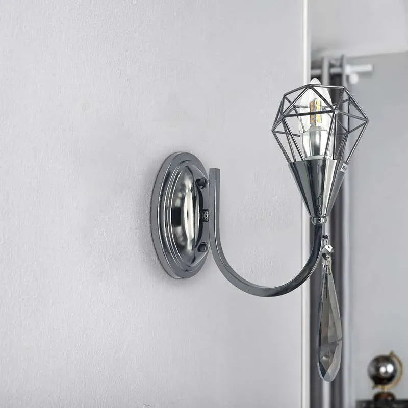 Wall Light