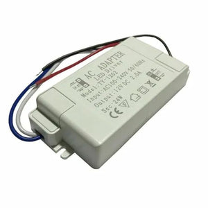 TRANSFORMER