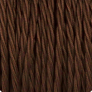 cable