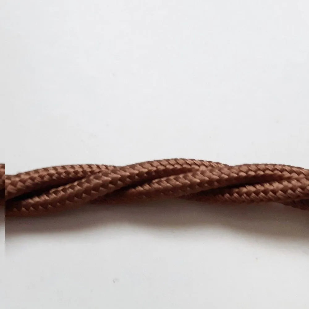 cable