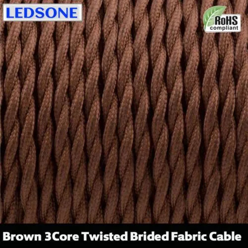 cable