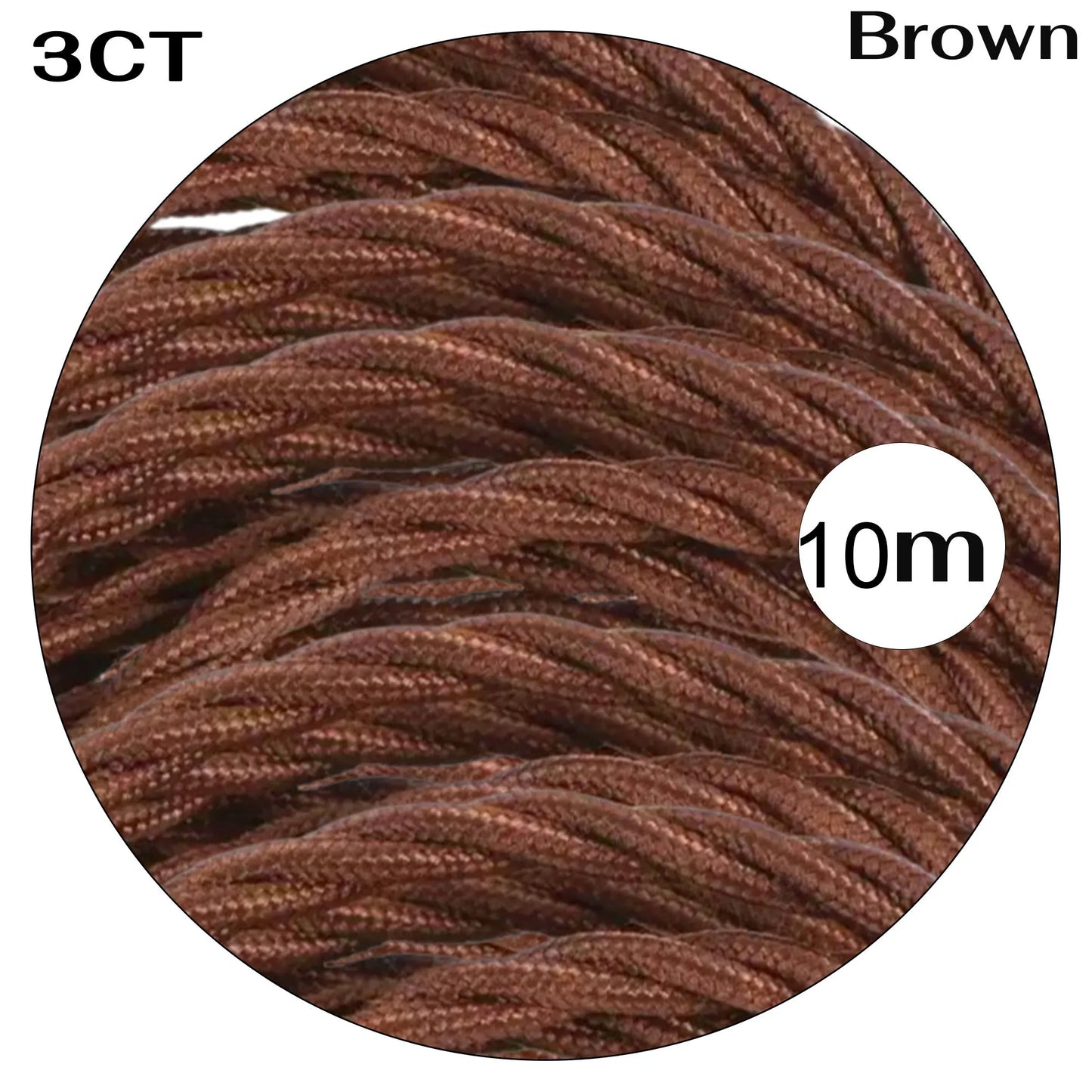 cable