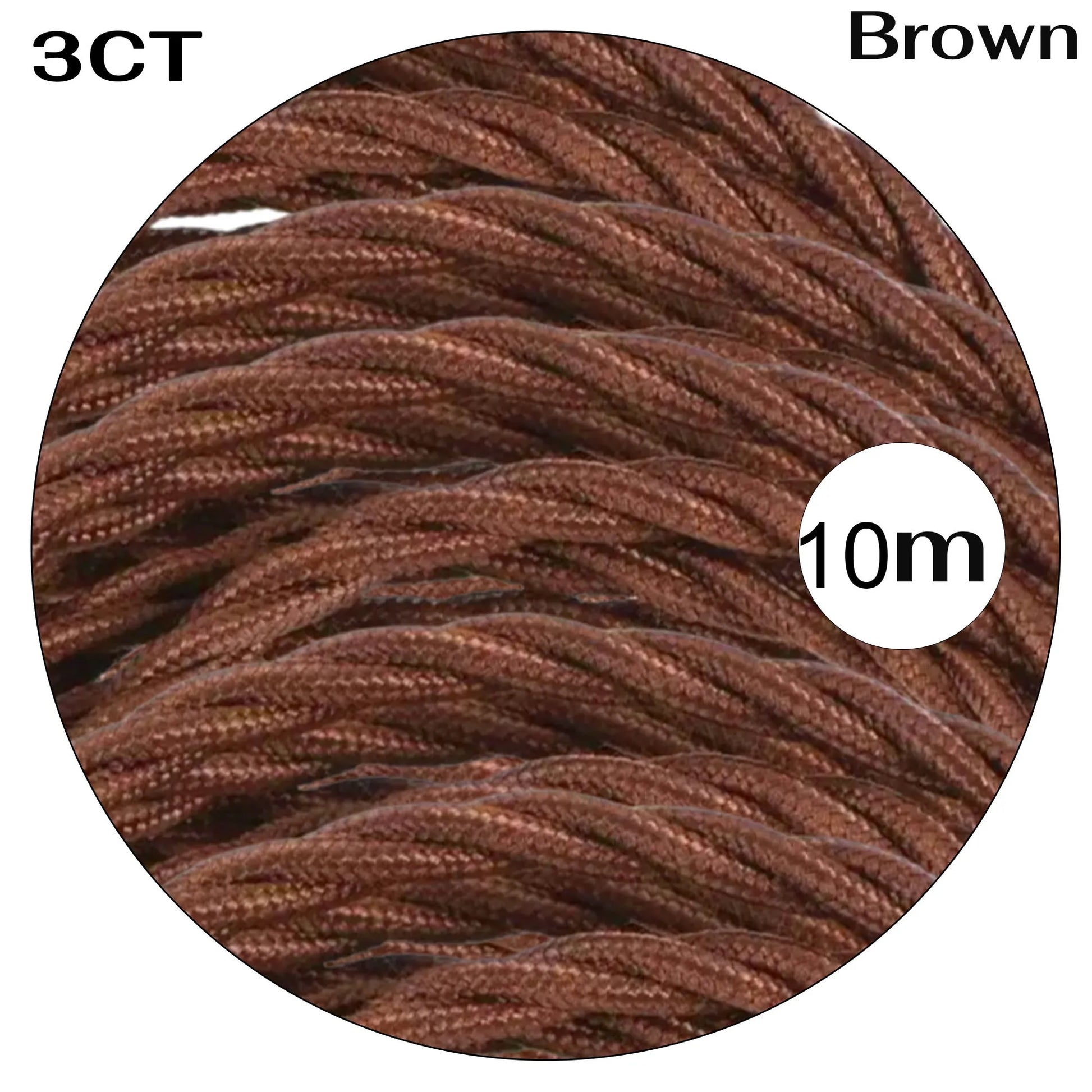 cable