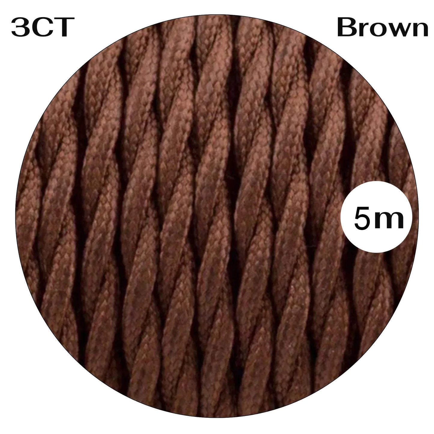 cable
