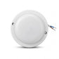 LIGHT_FIXTURE