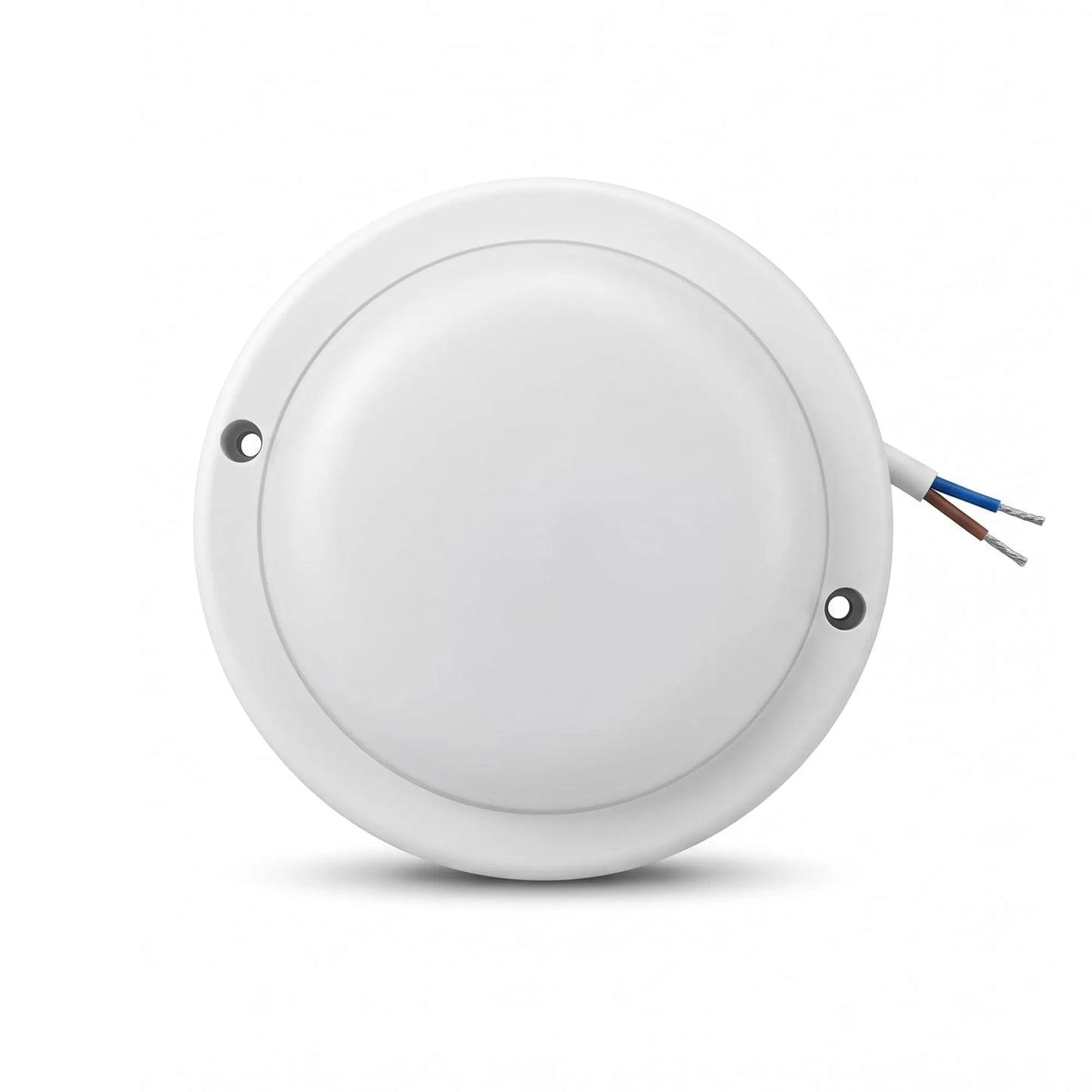 LIGHT_FIXTURE