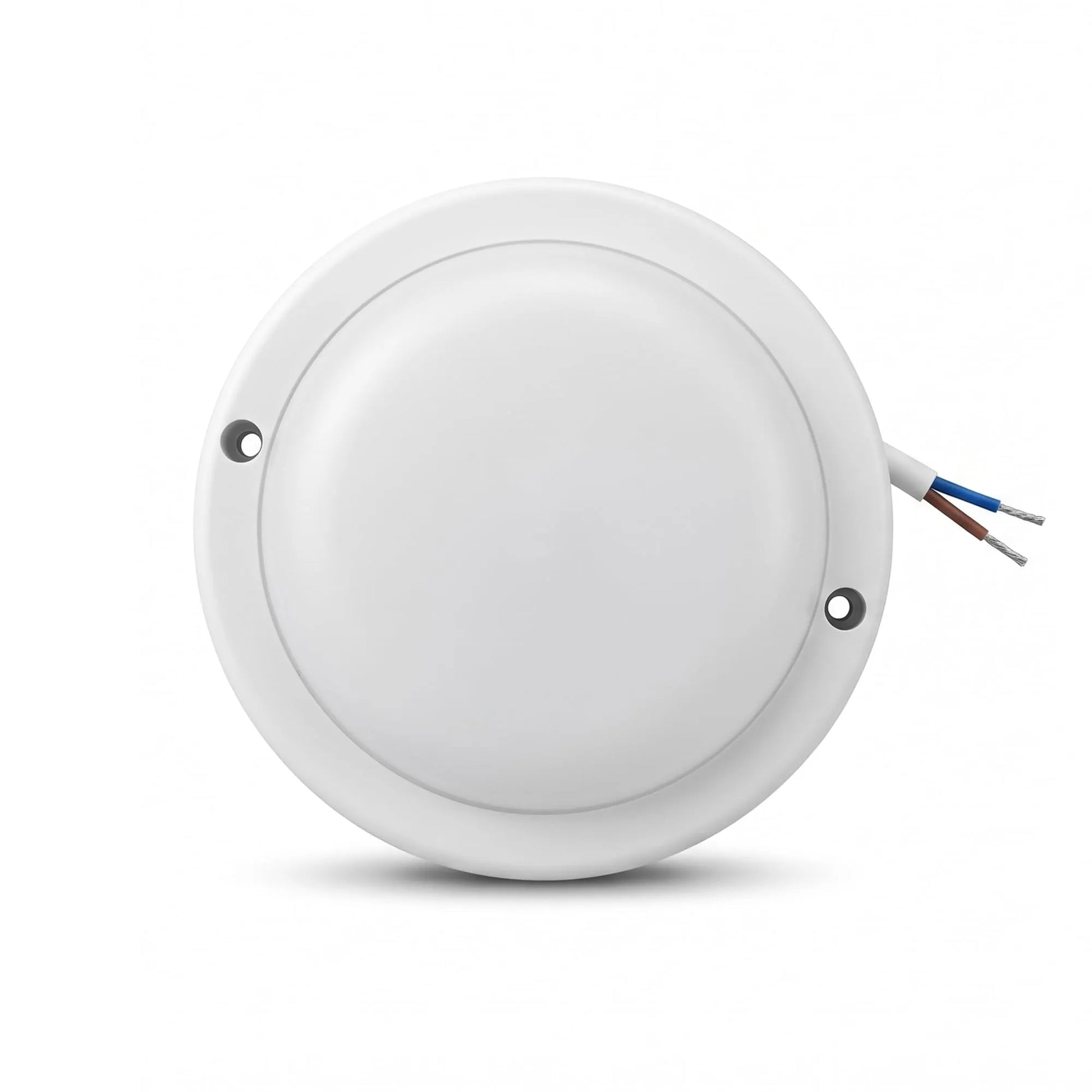 LIGHT_FIXTURE