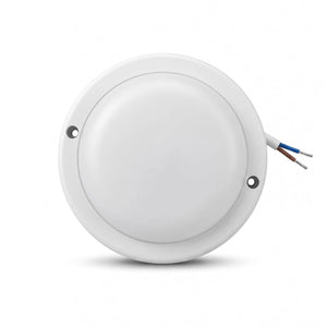LIGHT_FIXTURE
